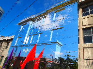 a0157619_2225949.jpg