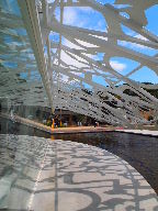 a0157619_2243037.jpg