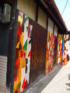 a0157619_229175.jpg