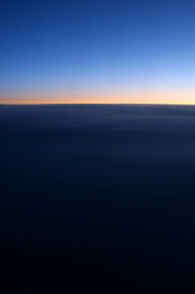 c0001023_212230.jpg