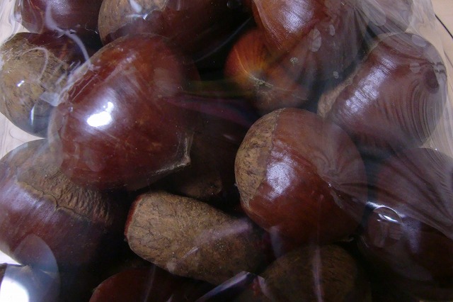 b0203925_2136352.jpg