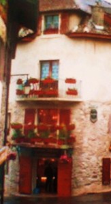 e0189225_11265928.jpg