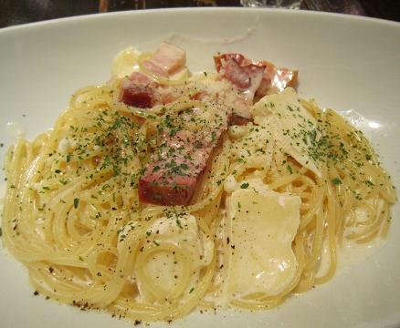 f0177125_1221287.jpg