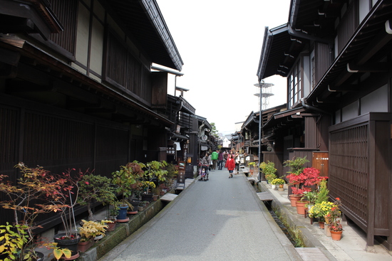 e0024126_17303224.jpg