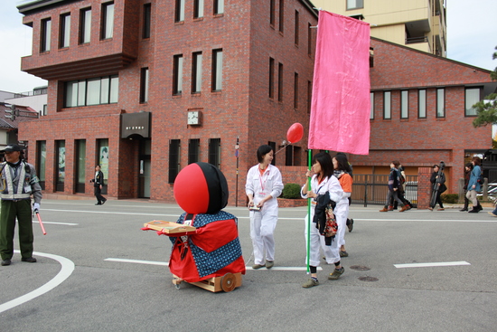 e0024126_1736117.jpg