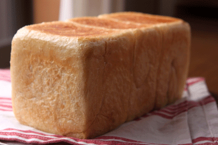 c0221827_14142116.gif