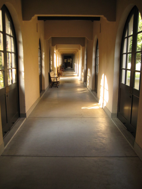 d0147727_19504110.jpg