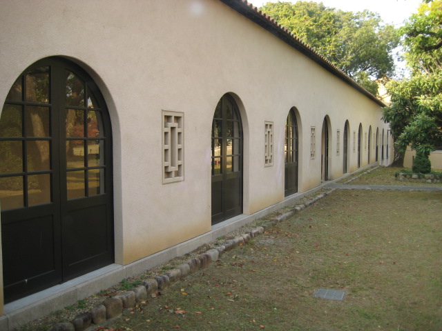 d0147727_19512595.jpg