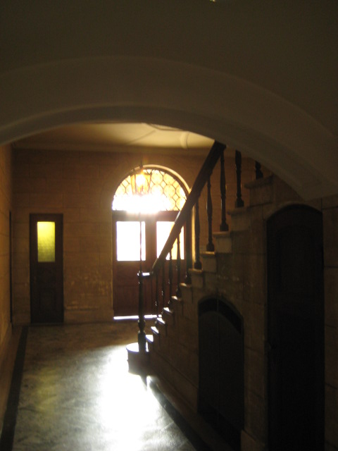 d0147727_19533733.jpg