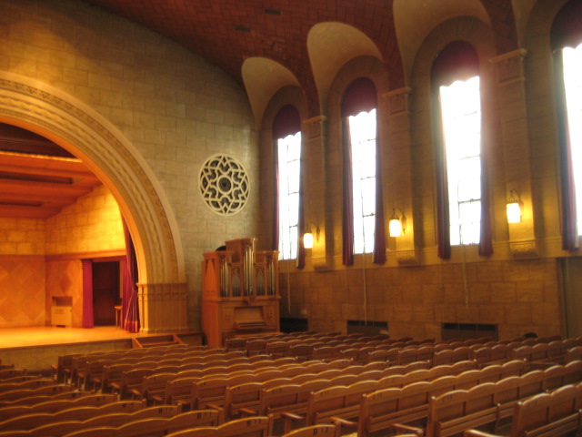 d0147727_1955151.jpg