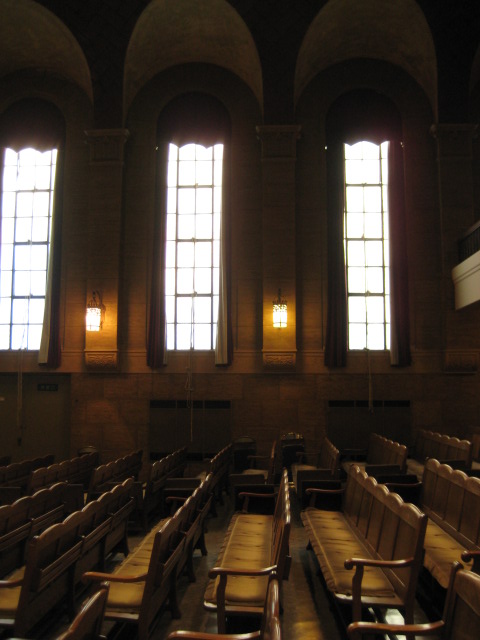 d0147727_1955492.jpg