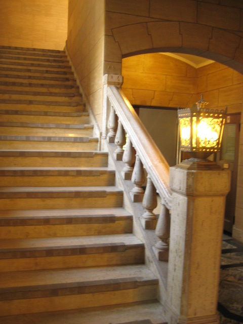 d0147727_1957361.jpg
