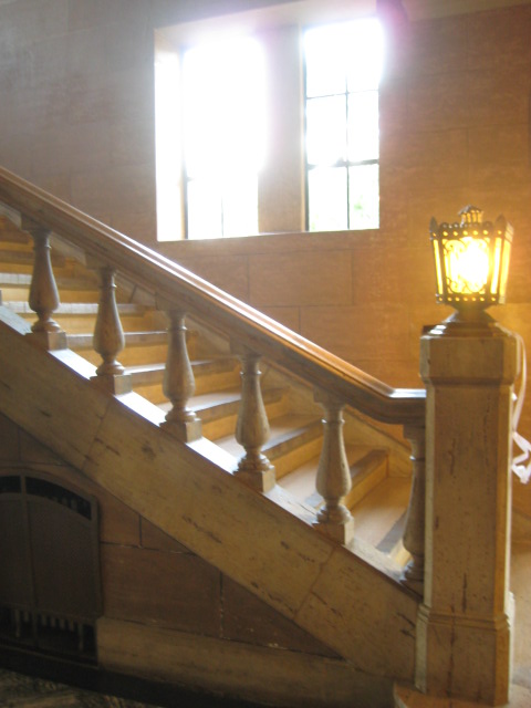 d0147727_19585561.jpg