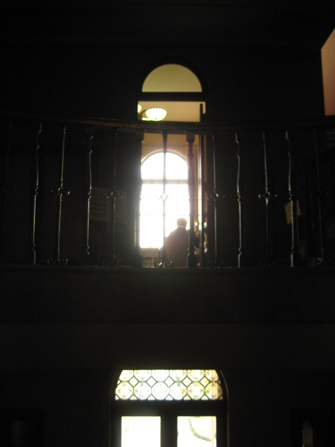d0147727_2014784.jpg