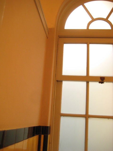 d0147727_20382686.jpg