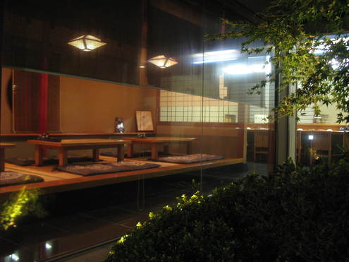 d0195027_0404931.jpg