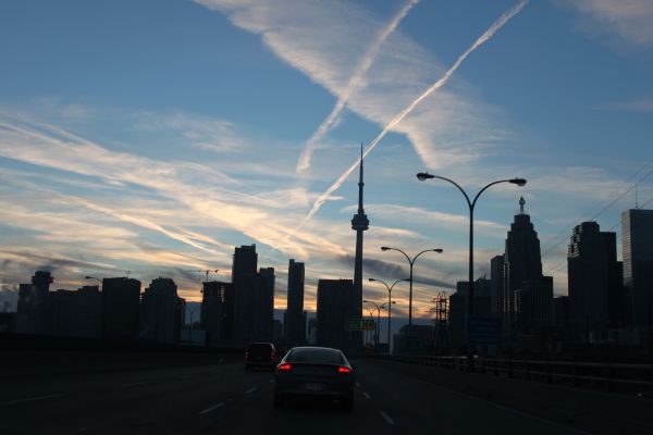 b0204528_10541414.jpg