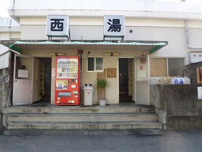 d0086228_21413542.jpg