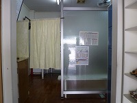 d0086228_21415076.jpg
