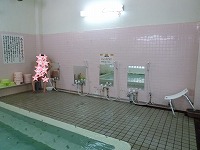 d0086228_2142221.jpg