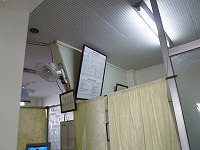 d0086228_2142321.jpg