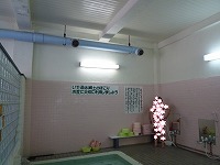 d0086228_21423578.jpg