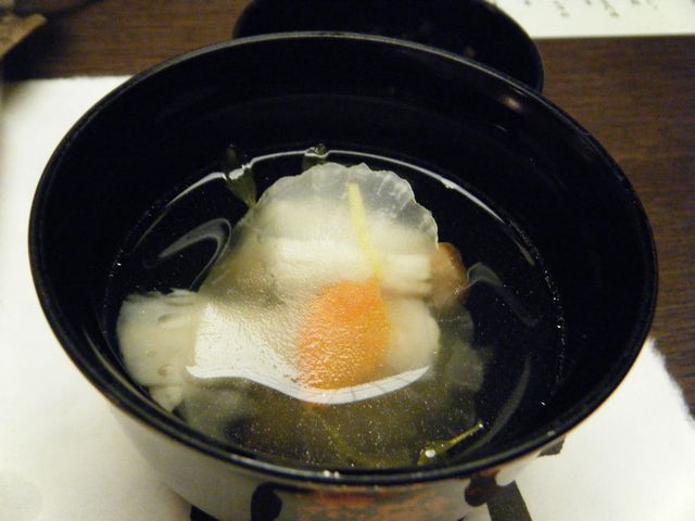 b0127531_1058513.jpg