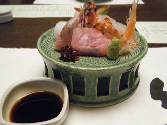 b0127531_1059179.jpg