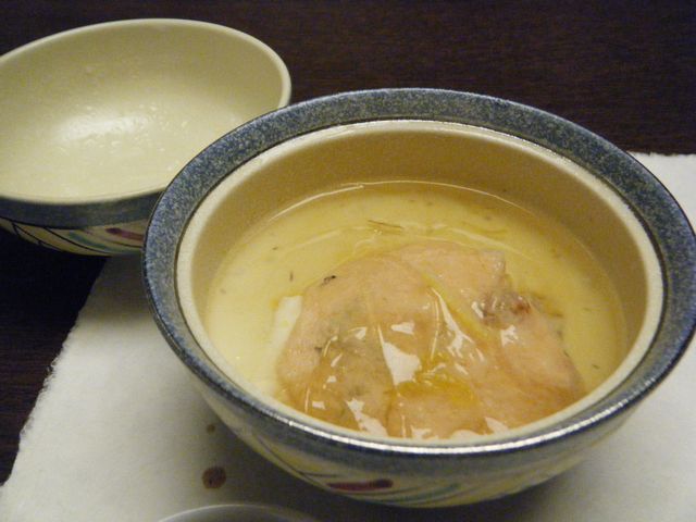 b0127531_10594142.jpg