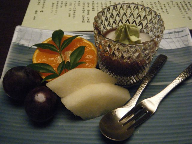 b0127531_1141844.jpg