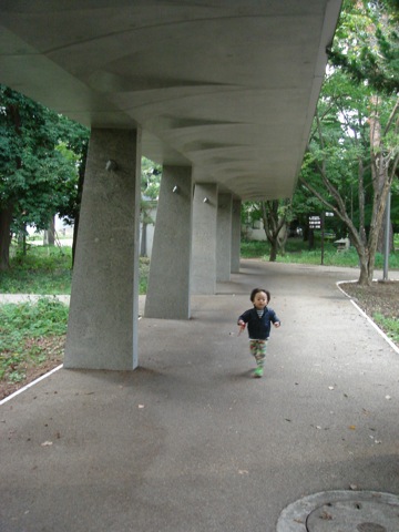 c0199431_743842.jpg