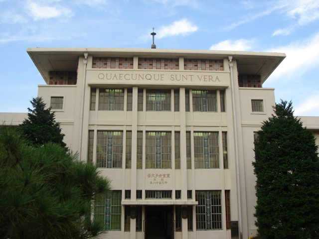 c0199431_743969.jpg