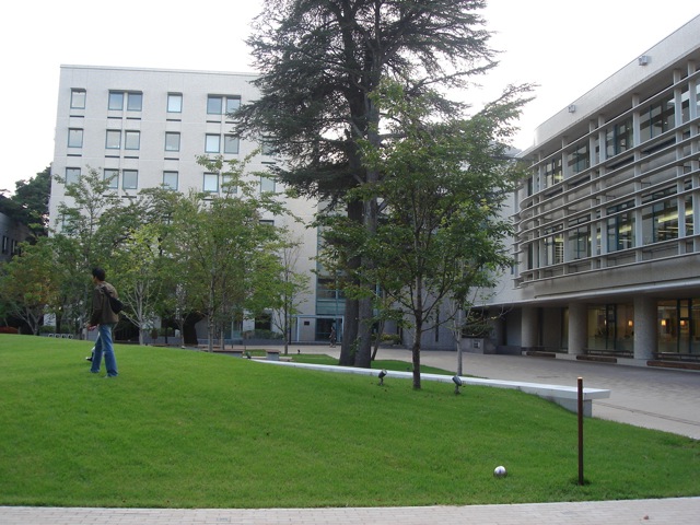 c0199431_7543246.jpg