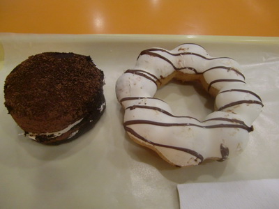 f0001835_14415492.jpg