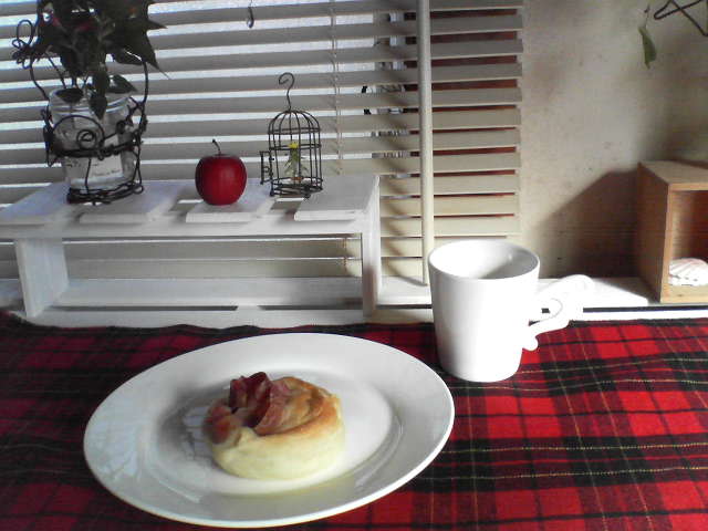 f0237037_17482544.jpg