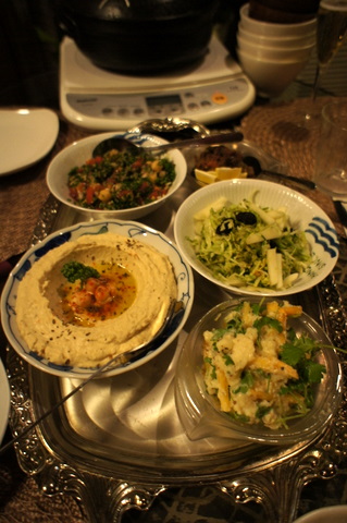 c0156438_829205.jpg