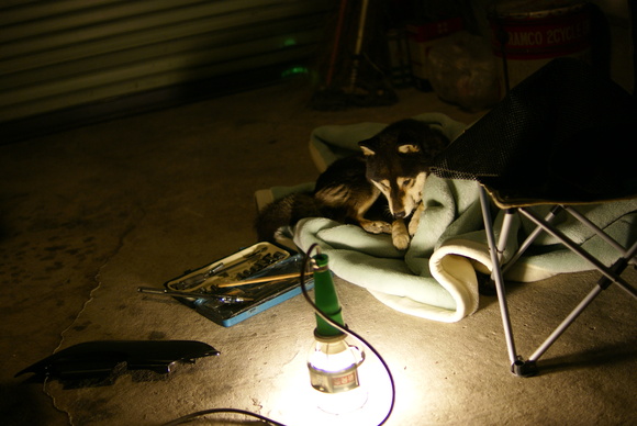 f0010639_2275054.jpg