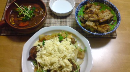 c0157540_1515676.jpg