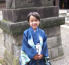 c0196240_7475724.jpg