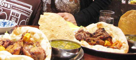 c0196240_7484561.jpg