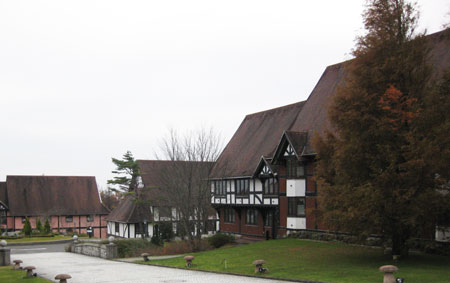 c0196240_7493764.jpg