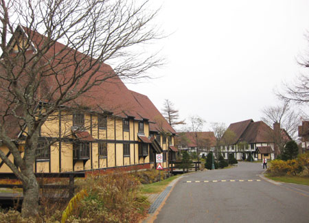 c0196240_750964.jpg