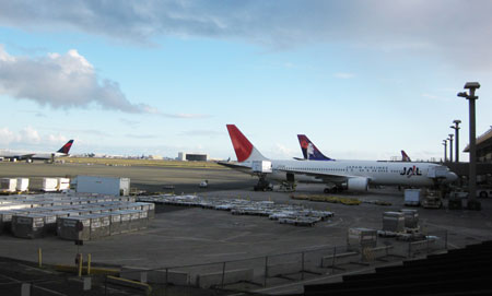 c0196240_753239.jpg