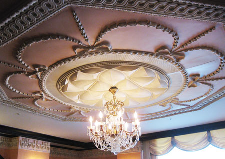 c0196240_753519.jpg