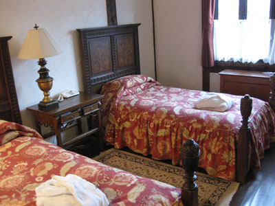 c0196240_8102214.jpg
