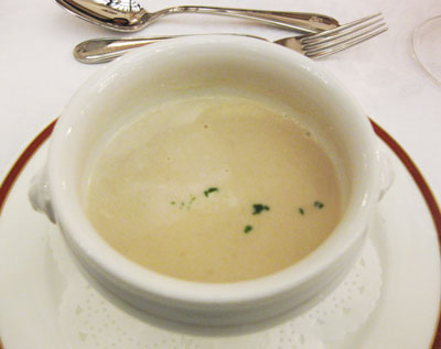 c0196240_8155665.jpg
