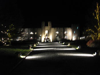 c0196240_8181568.jpg