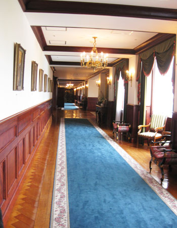 c0196240_844119.jpg