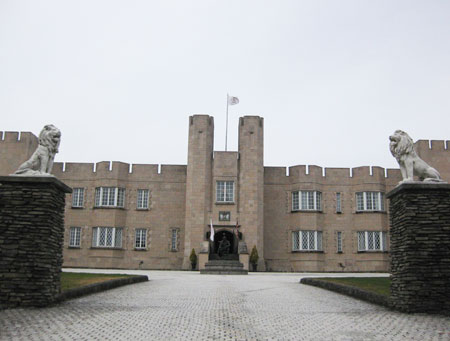 c0196240_84815.jpg