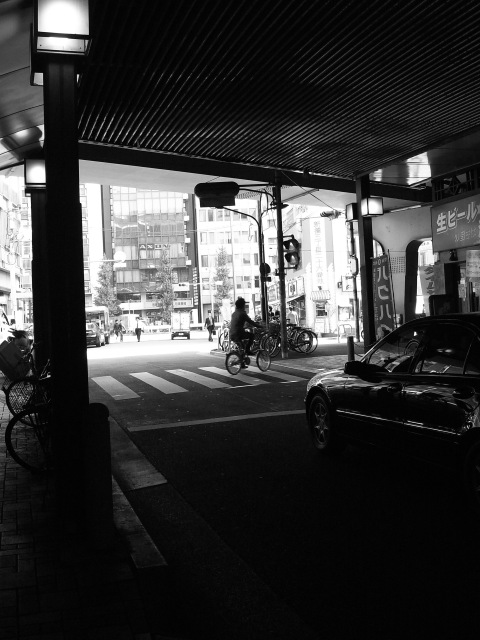 a0087341_21555430.jpg